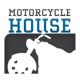 Motorcycle House