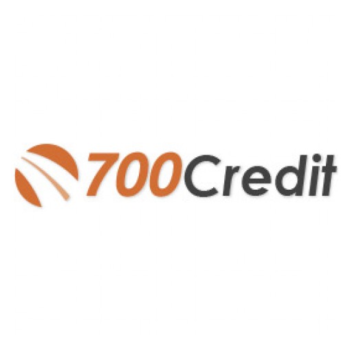 700Credit, LLC Joins CDK Global Partner Program