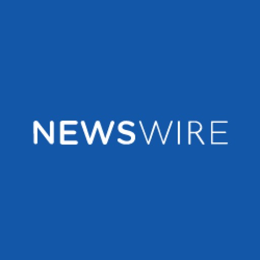 Medical Firms Gain Competitive Advantage Through Newswire's Earned Media Advantage Guided Tour