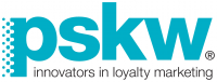 PSKW, LLC