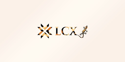 LCX DeFi Terminal Launches Limit Orders for Uniswap