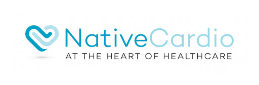 Atrial Fibrilillation Study by NativeCardio and the Texas Heart Institute Show Ultra-Low Cardioversion is Possible