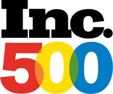 Inc. 500