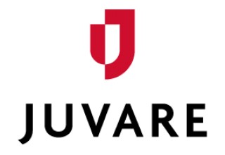 Juvare Logo