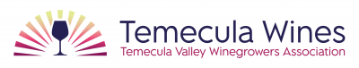 Temecula Valley Winegrowers Association