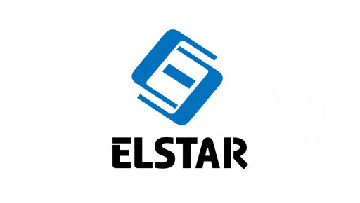 Top LED Light Manufacturer: Supplying Best-in-Class LED Strip & Neon Lights - Elstar