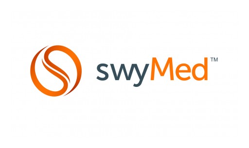 swyMed Telemedicine Solutions Now Include FirstNet®