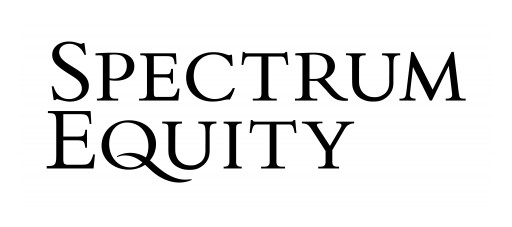 Spectrum Equity Announces Team Promotions