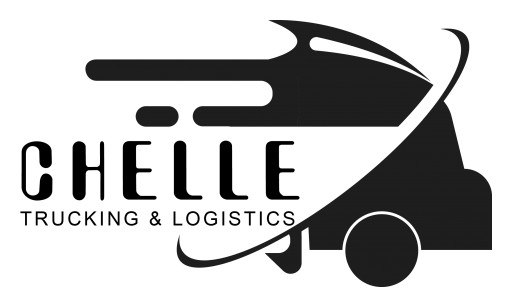 Chelle Trucking & Logistics is Revolutionizing the Industry With Their Price Match Guarantee