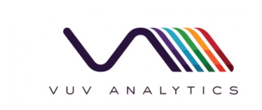 VUV Analytics Inc. Announces International Academic Grant Program in 2017