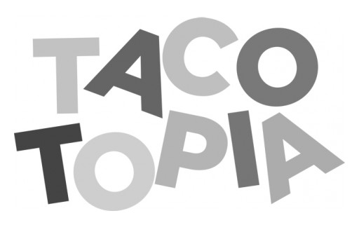 TACOTOPIA Welcomes Pre-VidCon Influencer Event Hosted by Top Instagram and YouTube Creators