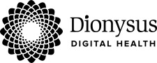 Dionysus Digital Health