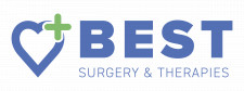 BEST Surgery & Therapies