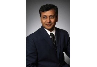 CODY hires Devang Shah