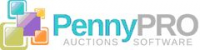 Penny Pro Auctions