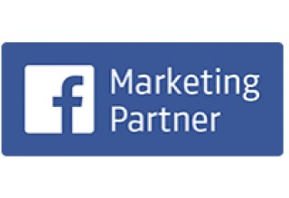 Facebook Marketing Partner