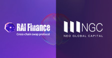 RAI Finance