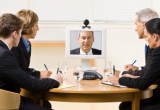 Video Conferencing 