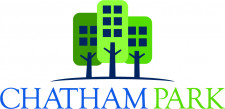 Chatham Park Logo