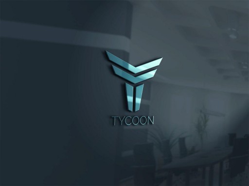 Tycoon: An Emerging Social Trading Platform is Being Launched by Some of the Most Professional Traders