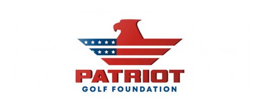 Patriot Golf Foundation to Improve the Lives of Military Veterans                      and Their Families Through Golf
