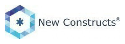 New Constructs Announces Data Licensing Partnership With IEX Cloud