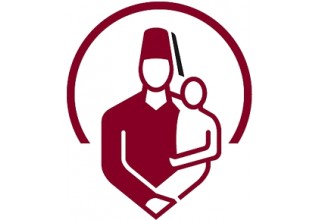 Shriners Hospital For Children