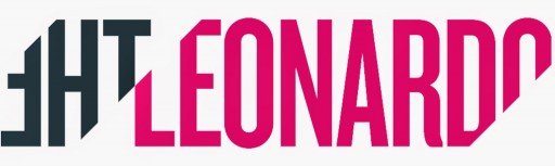 Roots of Peace and The Leonardo Museum Announce New Partnership to Create Exhibit on Innovation and Global Impact