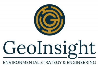 GeoInsight