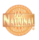 The National Auction Group, Inc.