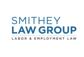 Smithey Law Group LLC