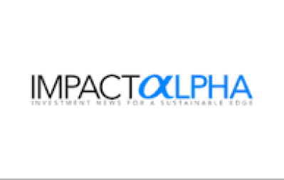 ImpactAlpha