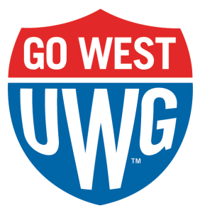 University of West Georgia