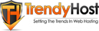 Trendyhost