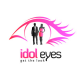 Idol Eyes Fashion