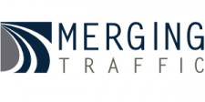 Merging Traffic