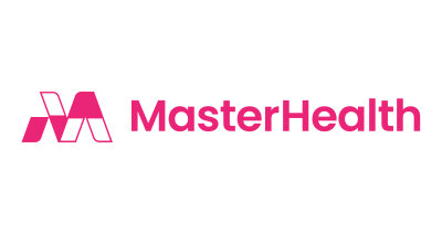 MasterHealth