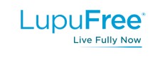 LupuFree