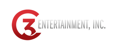 C3 Entertainment