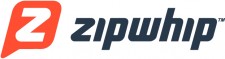 Zipwhip Logo