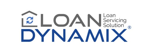 ISGN Corporation Helps Arbor Bank's Continued Growth With Mortgage Servicing Technology LoanDynamix
