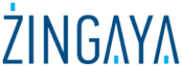 Zingaya Ltd.