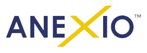 ANEXIO & Radware® Partner to Protect the Digital Enterprise
