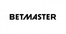 Betmaster