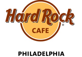 Hard Rock Cafe