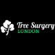 Tree Surgery London