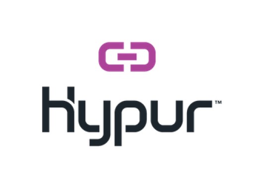 Hypur Introduces Electronic Payments at Exhale Dispensary in Las Vegas