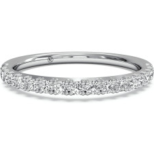 Ritani Wedding Ring