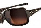 Oakley Breakpoint