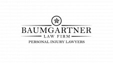 Houston personal Injury lawyer Baumgartner Law Firm